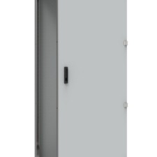 Корпус FORT IP54 (2000x800x400) EKF PROxima