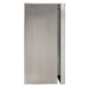 Щит из нержавеющей стали "Inox" AISI 304 (400х300х150) IP66 EKF PROxima