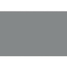 Пластрон FORT глухой высотой 300мм для шкафа шириной 600мм (3шт,) EKF PROxima