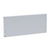 Монтажная панель В300 Ш800 глухая EKF AVERES
