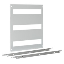 Фальш-панель на 48 модуля для 50,40,22 “Гранит” EKF PROxima