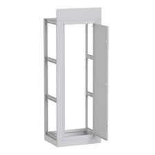 Корпус ЩО-70 Unit сварной (2200х600х600) EKF PROxima