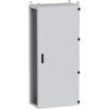 Корпус FORT IP31 (2200x800x400) EKF PROxima