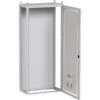 Корпус FORT IP31 (2200x800x400) EKF PROxima