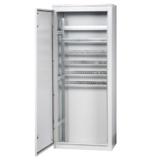 Корпус ШРС-2 IP54 (1600х500х300) EKF PROxima