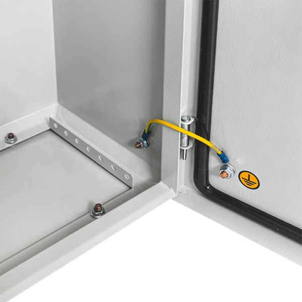 ЩМПг - 65,50,22 "Гранит" IP66 EKF PROxima — изображение 4