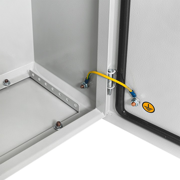 ЩМПг - 65,50,22 "Гранит" IP66 EKF PROxima — изображение 4