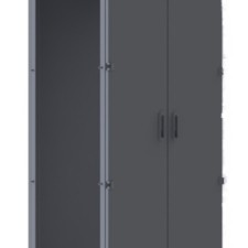 Корпус FORT IP31 (2000x1000x600) EKF PROxima