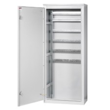 Корпус ШРС-2 IP30 (1600х500х300) EKF PROxima