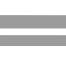 Пластрон FORT высотой 200мм под 1 уровень мод, авт, выкл, для шкафа шириной 1000мм (3шт,) EKF PROxima