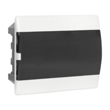 Щит распределителный ЩРВ-П-12 IP41 EKF Basic