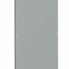 Монтажная панель 1мм для ЩРНМ-5 EKF Basic