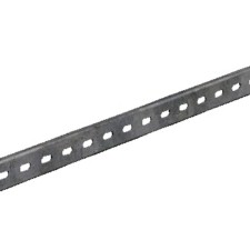 Планка 30×745мм (ЩРНМ-8L, ЩРНМ-9L) EKF PROxima