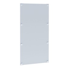 Пластрон В600 Ш400 EKF AVERES