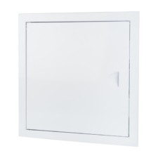 Люк ревизионный металл 600х600 (ШхВ внутр,) EKF Basic