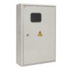 Щит учётно-распределительный навесной ЩУРн 3/18 (Э) (500х340х120) IP31 EKF PROxima