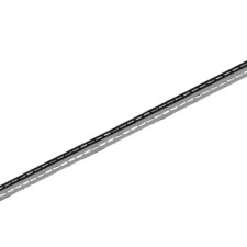 Вертикальный профиль для ВРУ Unit S и R и ЩО-70 (1800хШхГ) EKF PROxima