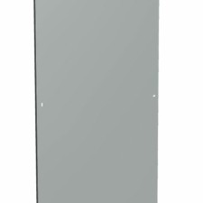 Монтажная панель 1,5мм для ЩРНМ-6 EKF PROxima