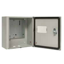 ЩУ-1/1-0 (310х300х150) IP54 EKF Basic