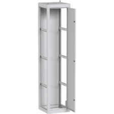 Каркас ВРУ-1 Unit S сварной (2000х450х450) IP31 EKF PROxima