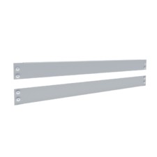 Пластрон В55 Ш800 (2 шт) EKF AVERES