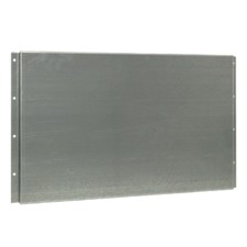 Монтажная плата FORT (В400хШ800) EKF PROxima