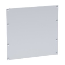 Пластрон В450 Ш600 EKF AVERES