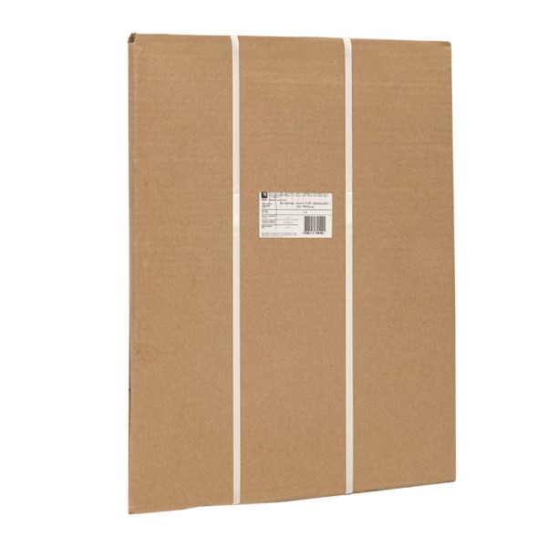 Монтажная плата FORT (В400хШ600) EKF PROxima — изображение 4