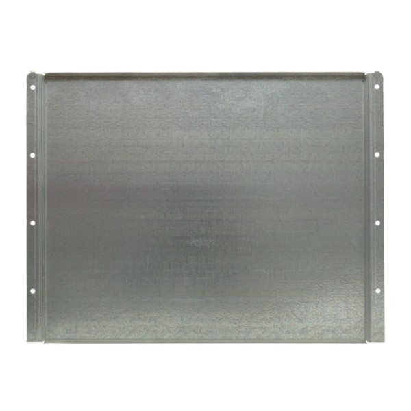 Монтажная плата FORT (В400хШ600) EKF PROxima — изображение 3