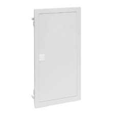 Встраиваемый силовой щит “Nova” 36 мод, с пластик, дверью IP40 EKF Proxima