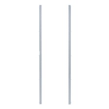 Держатель пластронов В2000 (2 шт) EKF AVERES