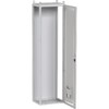 Корпус FORT IP54 (2000x600x400) EKF PROxima