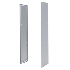 Боковые панели Г400 IP30 (2 шт) EKF AVERES