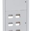 Щит этажный 6 кв, без слабот, отс, (1000х650х160) EKF PROxima