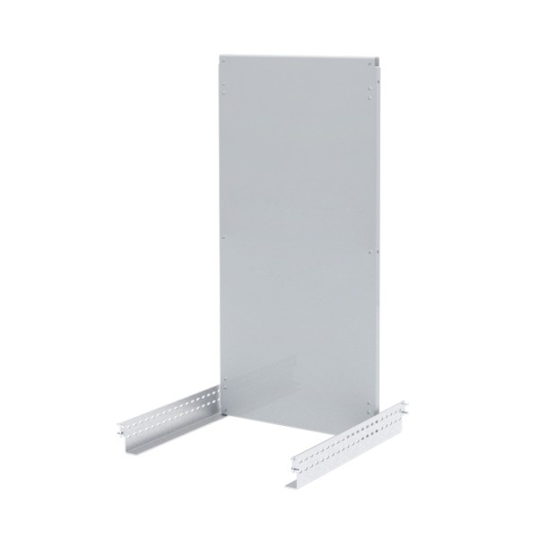 Похожие товары Relevanssi