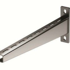 Консоль усиленная осн.200 сталь DKC BBH6020