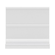 Разделитель для кабель-канала SEP-N 60/50 (дл.2м) DKC 01415