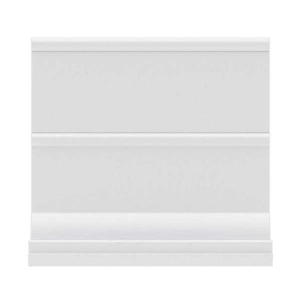 Разделитель для кабель-канала SEP-N 60/50 (дл.2м) DKC 01415