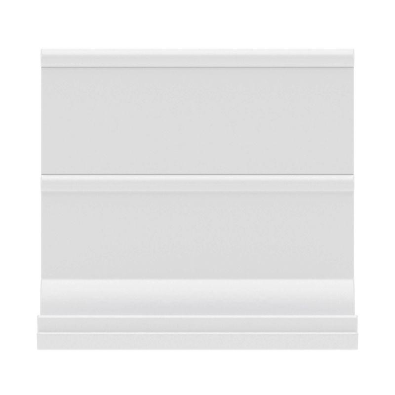 Разделитель для кабель-канала SEP-N 60/50 (дл.2м) DKC 01415