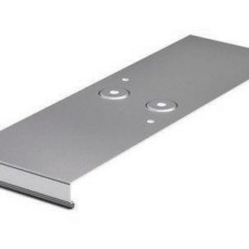 Накладка соединительная CGC для крышки осн. 50 DKC 37390