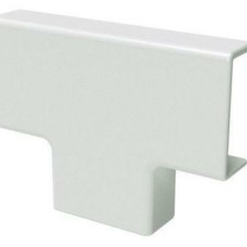 Тройник для кабель-канала IM 50х20 DKC 00652