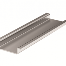 DIN-рейка 35х7.5мм OMEGA 3 с насечкой DKC 02135