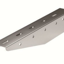 Консоль BM осн.600 сталь DKC BBM5060