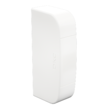 Заглушка для кабель-канала 90х50 DKC 09505