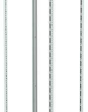 Комплект стоек верт. для шкафа RAM BLOCK CQE 1400 (уп.4шт) DKC R5KMN14