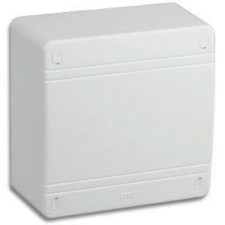 Коробка КМЭК SDN2 TA-GN H60 DKC 01870