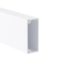 Кабель-канал ККМЭ 50х20 L2000 пластик TMC DKC 00313