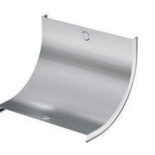 Крышка для угла вертикального внутр. 90град. осн.50 CS 90 DKC 38200
