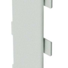 Соединение на стык для кабель-канала GAN 40 DKC 00884