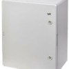 Корпус пластиковый ЩМПп 500х400х240 УХЛ1 IP65 IEK MKP93-N-504024-65